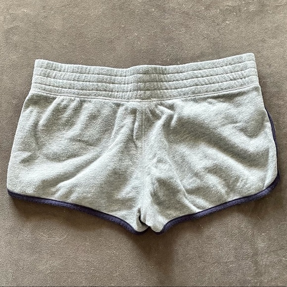 Chicago Bears shorts - Picture 4 of 4